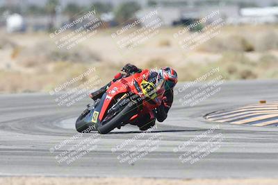 media/Oct-04-2025-CVMA (Sat) [[408bcdd6e4]]/Race 2-Amateur Formula Open/